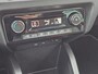 Skoda Fabia Combi 1.2 TSI Monte Carlo | Pano | Navi | PDC achter | Cruise | All-seasons | Sound pakket | Sunset |