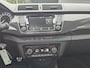 Skoda Fabia Combi 1.2 TSI Monte Carlo | Pano | Navi | PDC achter | Cruise | All-seasons | Sound pakket | Sunset |