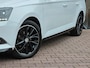 Skoda Fabia Combi 1.2 TSI Monte Carlo | Pano | Navi | PDC achter | Cruise | All-seasons | Sound pakket | Sunset |