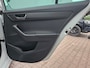Skoda Fabia Combi 1.2 TSI Monte Carlo | Pano | Navi | PDC achter | Cruise | All-seasons | Sound pakket | Sunset |