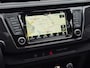 Skoda Fabia Combi 1.2 TSI Monte Carlo | Pano | Navi | PDC achter | Cruise | All-seasons | Sound pakket | Sunset |