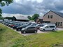 Skoda Fabia Combi 1.2 TSI Monte Carlo | Pano | Navi | PDC achter | Cruise | All-seasons | Sound pakket | Sunset |
