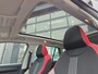 Skoda Fabia Combi 1.2 TSI Monte Carlo | Pano | Navi | PDC achter | Cruise | All-seasons | Sound pakket | Sunset |