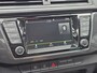 Skoda Fabia Combi 1.2 TSI Monte Carlo | Pano | Navi | PDC achter | Cruise | All-seasons | Sound pakket | Sunset |