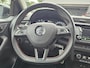 Skoda Fabia Combi 1.2 TSI Monte Carlo | Pano | Navi | PDC achter | Cruise | All-seasons | Sound pakket | Sunset |