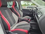 Skoda Fabia Combi 1.2 TSI Monte Carlo | Pano | Navi | PDC achter | Cruise | All-seasons | Sound pakket | Sunset |