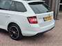 Skoda Fabia Combi 1.2 TSI Monte Carlo | Pano | Navi | PDC achter | Cruise | All-seasons | Sound pakket | Sunset |
