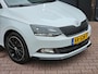 Skoda Fabia Combi 1.2 TSI Monte Carlo | Pano | Navi | PDC achter | Cruise | All-seasons | Sound pakket | Sunset |