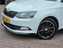 Skoda Fabia Combi 1.2 TSI Monte Carlo | Pano | Navi | PDC achter | Cruise | All-seasons | Sound pakket | Sunset |