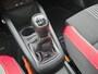 Skoda Fabia Combi 1.2 TSI Monte Carlo | Pano | Navi | PDC achter | Cruise | All-seasons | Sound pakket | Sunset |