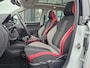 Skoda Fabia Combi 1.2 TSI Monte Carlo | Pano | Navi | PDC achter | Cruise | All-seasons | Sound pakket | Sunset |