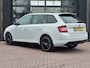 Skoda Fabia Combi 1.2 TSI Monte Carlo | Pano | Navi | PDC achter | Cruise | All-seasons | Sound pakket | Sunset |