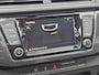 Skoda Fabia Combi 1.2 TSI Monte Carlo | Pano | Navi | PDC achter | Cruise | All-seasons | Sound pakket | Sunset |