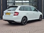 Skoda Fabia Combi 1.2 TSI Monte Carlo | Pano | Navi | PDC achter | Cruise | All-seasons | Sound pakket | Sunset |