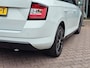 Skoda Fabia Combi 1.2 TSI Monte Carlo | Pano | Navi | PDC achter | Cruise | All-seasons | Sound pakket | Sunset |