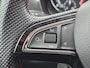 Skoda Fabia Combi 1.2 TSI Monte Carlo | Pano | Navi | PDC achter | Cruise | All-seasons | Sound pakket | Sunset |