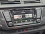 Skoda Fabia Combi 1.2 TSI Monte Carlo | Pano | Navi | PDC achter | Cruise | All-seasons | Sound pakket | Sunset |