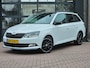 Skoda Fabia Combi 1.2 TSI Monte Carlo | Pano | Navi | PDC achter | Cruise | All-seasons | Sound pakket | Sunset |