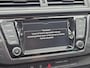 Skoda Fabia Combi 1.2 TSI Monte Carlo | Pano | Navi | PDC achter | Cruise | All-seasons | Sound pakket | Sunset |