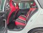 Skoda Fabia Combi 1.2 TSI Monte Carlo | Pano | Navi | PDC achter | Cruise | All-seasons | Sound pakket | Sunset |