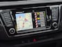 Skoda Fabia Combi 1.2 TSI Monte Carlo | Pano | Navi | PDC achter | Cruise | All-seasons | Sound pakket | Sunset |
