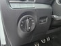 Skoda Fabia Combi 1.2 TSI Monte Carlo | Pano | Navi | PDC achter | Cruise | All-seasons | Sound pakket | Sunset |