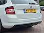 Skoda Fabia Combi 1.2 TSI Monte Carlo | Pano | Navi | PDC achter | Cruise | All-seasons | Sound pakket | Sunset |