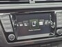 Skoda Fabia Combi 1.2 TSI Monte Carlo | Pano | Navi | PDC achter | Cruise | All-seasons | Sound pakket | Sunset |