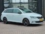 Skoda Fabia Combi 1.2 TSI Monte Carlo | Pano | Navi | PDC achter | Cruise | All-seasons | Sound pakket | Sunset |