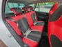 Skoda Fabia Combi 1.2 TSI Monte Carlo | Pano | Navi | PDC achter | Cruise | All-seasons | Sound pakket | Sunset |