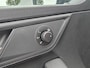 Skoda Fabia Combi 1.2 TSI Monte Carlo | Pano | Navi | PDC achter | Cruise | All-seasons | Sound pakket | Sunset |