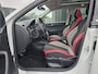 Skoda Fabia Combi 1.2 TSI Monte Carlo | Pano | Navi | PDC achter | Cruise | All-seasons | Sound pakket | Sunset |