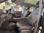 Jaecoo 5 EV Exclusive 61 kWh