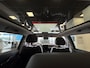 Jaecoo 5 EV Exclusive 61 kWh