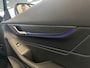 Jaecoo 5 EV Exclusive 61 kWh