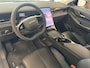 Jaecoo 5 EV Exclusive 61 kWh