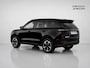 Jaecoo 5 EV Exclusive 61 kWh