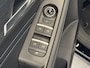 Jaecoo 5 EV Exclusive 61 kWh
