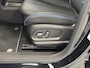 Jaecoo 5 EV Exclusive 61 kWh