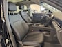 Jaecoo 5 EV Exclusive 61 kWh