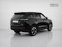 Jaecoo 5 EV Exclusive 61 kWh