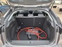 Citroën E-C4 Business 156pk Extended range 54 kWh Tot 8 Jaar Garantie! | Achteruitrijcamera | Apple Carplay/Android Auto|telefoonintegratie premium | Bestuurdersairbag