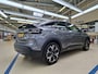 Citroën E-C4 Business 156pk Extended range 54 kWh Tot 8 Jaar Garantie! | Achteruitrijcamera | Apple Carplay/Android Auto|telefoonintegratie premium | Bestuurdersairbag