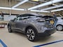 Citroën E-C4 Business 156pk Extended range 54 kWh Tot 8 Jaar Garantie! | Achteruitrijcamera | Apple Carplay/Android Auto|telefoonintegratie premium | Bestuurdersairbag