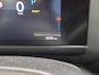 Citroën E-C4 Business 156pk Extended range 54 kWh Tot 8 Jaar Garantie! | Achteruitrijcamera | Apple Carplay/Android Auto|telefoonintegratie premium | Bestuurdersairbag