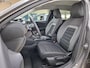 Citroën E-C4 Business 156pk Extended range 54 kWh Tot 8 Jaar Garantie! | Achteruitrijcamera | Apple Carplay/Android Auto|telefoonintegratie premium | Bestuurdersairbag