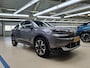 Citroën E-C4 Business 156pk Extended range 54 kWh Tot 8 Jaar Garantie! | Achteruitrijcamera | Apple Carplay/Android Auto|telefoonintegratie premium | Bestuurdersairbag