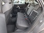 Citroën E-C4 Business 156pk Extended range 54 kWh Tot 8 Jaar Garantie! | Achteruitrijcamera | Apple Carplay/Android Auto|telefoonintegratie premium | Bestuurdersairbag
