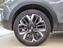 Citroën E-C4 Business 156pk Extended range 54 kWh Tot 8 Jaar Garantie! | Achteruitrijcamera | Apple Carplay/Android Auto|telefoonintegratie premium | Bestuurdersairbag