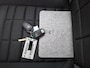 Citroën E-C4 Business 156pk Extended range 54 kWh Tot 8 Jaar Garantie! | Achteruitrijcamera | Apple Carplay/Android Auto|telefoonintegratie premium | Bestuurdersairbag